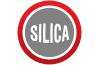 Silica Compound